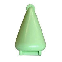 Cake Pop Cone Mold - Sweet Life Cake Supply
