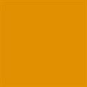 Copper Americolor Gel Color - Sweet Life Cake Supply