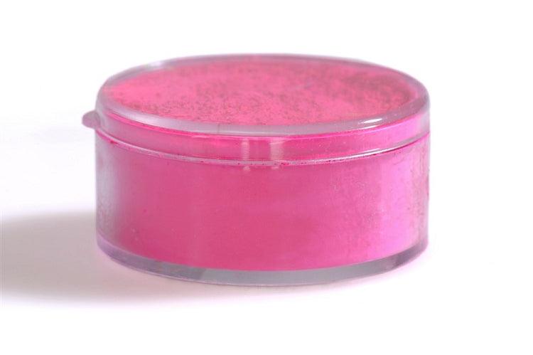 Lumo Cosmo Pink 10ml