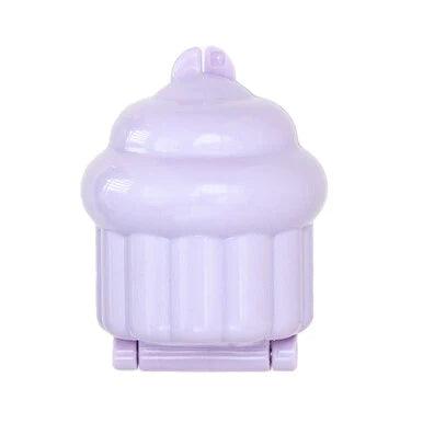 Cake Pop Cupcake Mold - Sweet Life Cake Supply