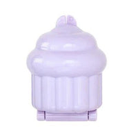 Cake Pop Cupcake Mold - Sweet Life Cake Supply