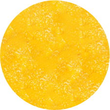 Daffodil Luster Dust - Sweet Life Cake Supply