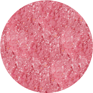 Deep Pink Luster Dust - Sweet Life Cake Supply