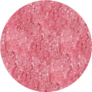 Deep Pink Luster Dust