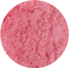 Deep Pink Petal Dust - Sweet Life Cake Supply