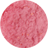 Deep Pink Petal Dust