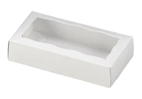 Oreo Box- Double (2 Oreos) - Sweet Life Cake Supply