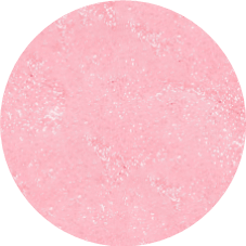 Dusty Rose Luster Dust - Sweet Life Cake Supply