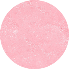 Dusty Rose Luster Dust