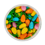 Sprinks Egg Hunt Sprinkle Blends