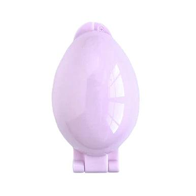 Cake Pop Egg Mold - Sweet Life Cake Supply