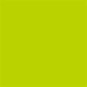 Electric Green Americolor Gel Color 13.5 oz - Sweet Life Cake Supply