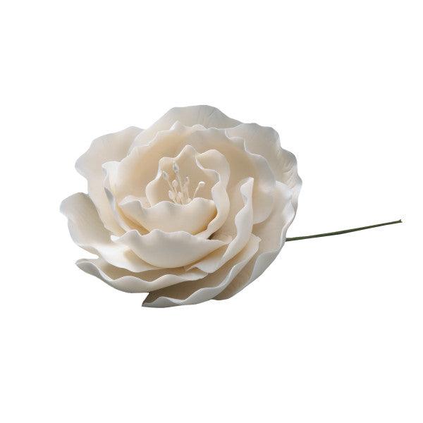 White Briar Rose* - Sweet Life Cake Supply