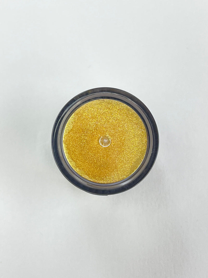 Luxury Gold Edible Metallic Dust *BOGO*