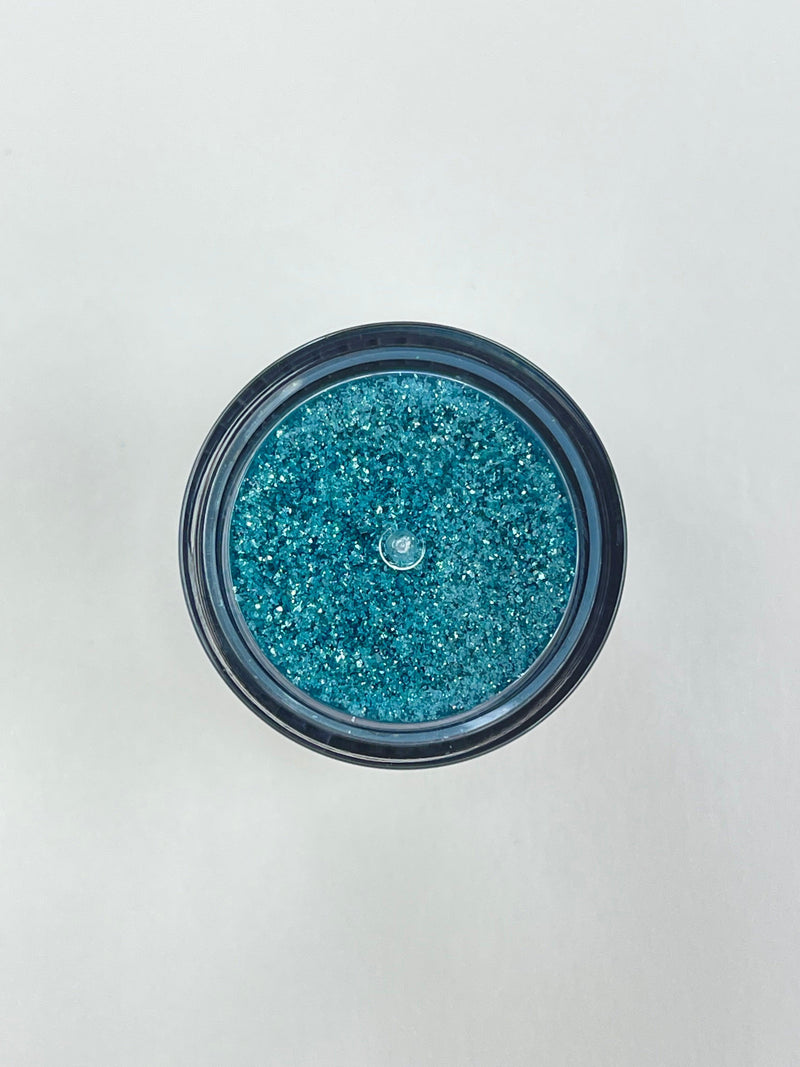 Tiffany Blue Edible Glitter *BOGO*