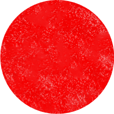 Fireball Luster Dust - Sweet Life Cake Supply