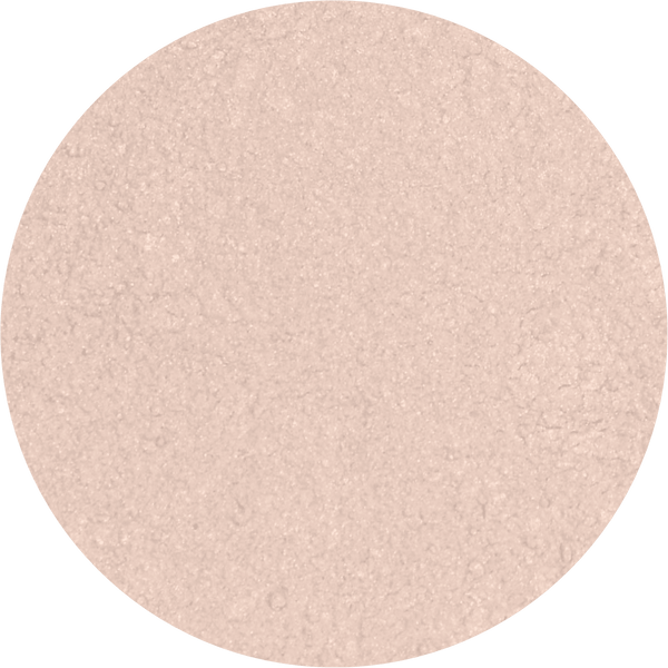 Flamingo Luster Dust - Sweet Life Cake Supply