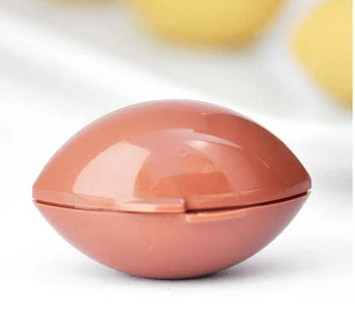 Cake Pop Football Mold - Sweet Life Cake Supply