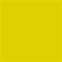 Gold Americolor Gel Color 4.5 oz - Sweet Life Cake Supply
