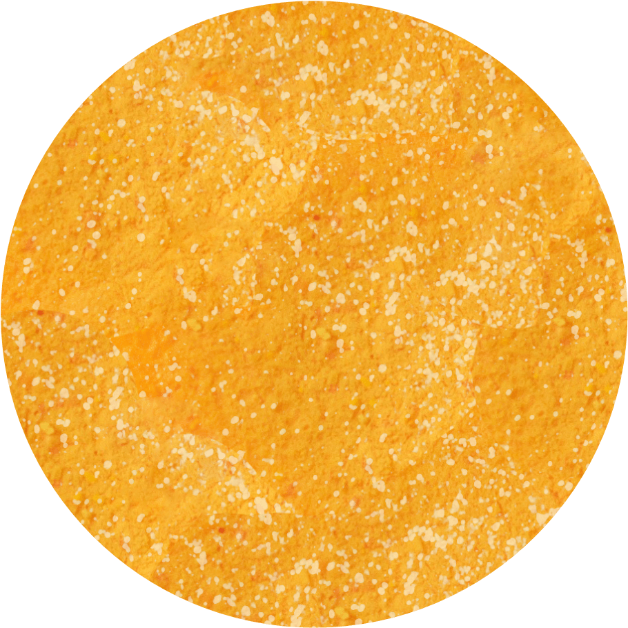 Golden Yellow Luster Dust - Sweet Life Cake Supply