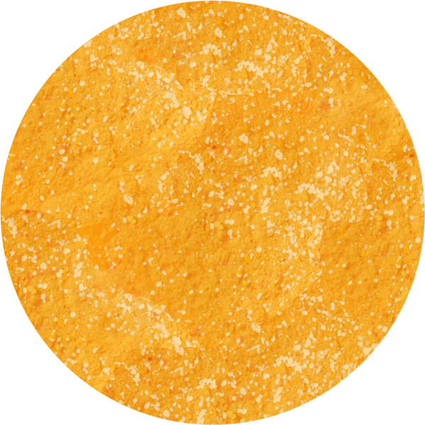 Golden Yellow Luster Dust - Sweet Life Cake Supply