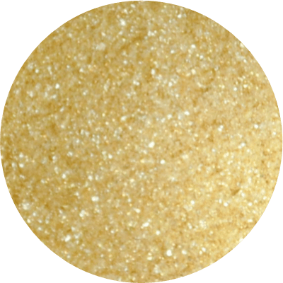 Gold Pearl Luster Dust