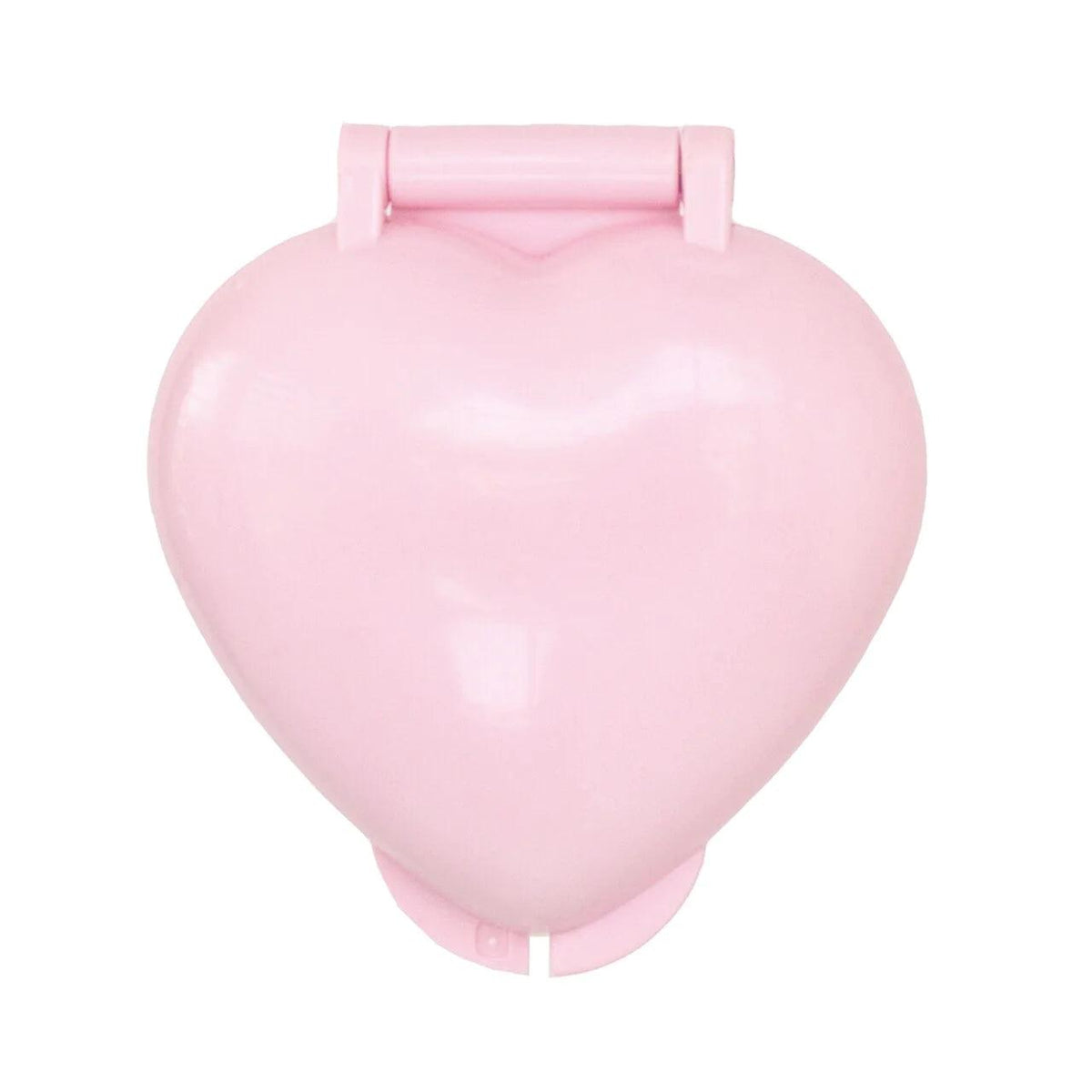 Cake Pop Heart Mold - Sweet Life Cake Supply