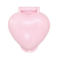 Cake Pop Heart Mold - Sweet Life Cake Supply