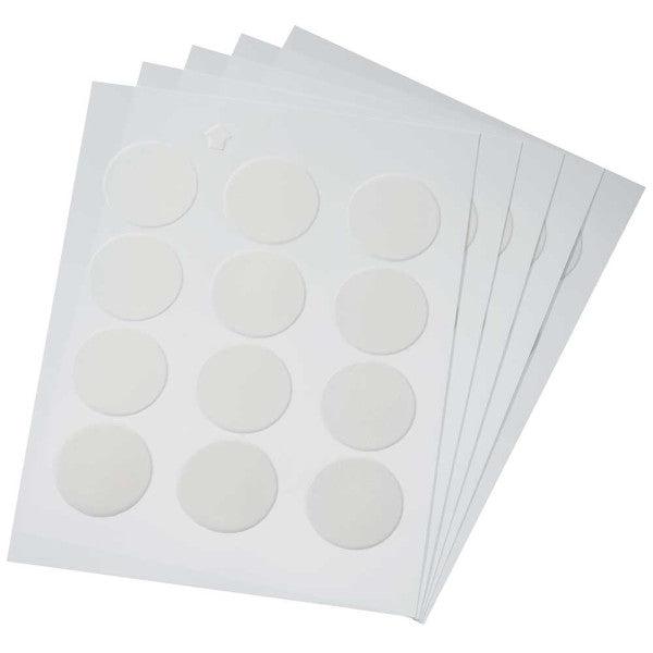 Edible Image Editing Fee - Sweet Life Cake Supply