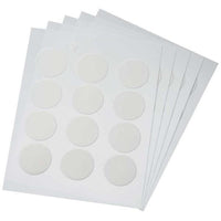 Edible Image Editing Fee - Sweet Life Cake Supply