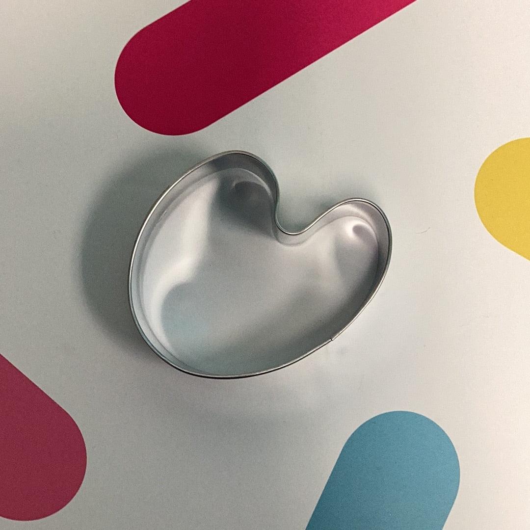 Cookie Cutter Paint Palette - Sweet Life Cake Supply