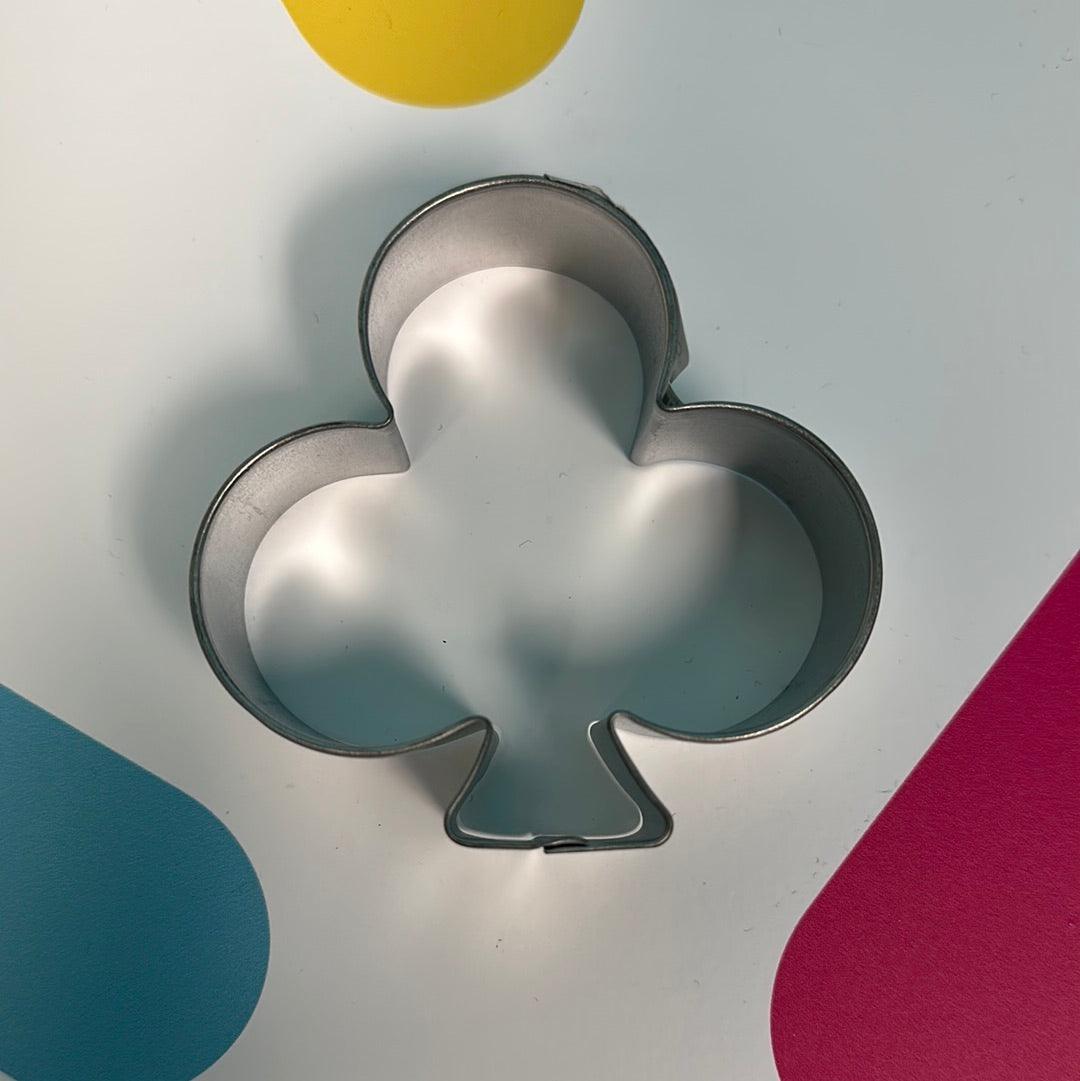 Cookie Cutter Club 3" - Sweet Life Cake Supply