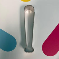 Cookie Cutter Baseball Bat 4.5” - Sweet Life Cake Supply