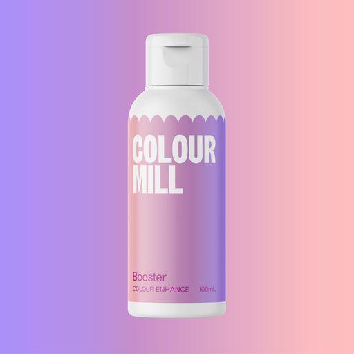 Colour Mill Booster 100ml