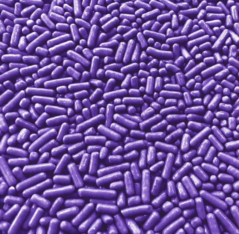 CAI Jimmies Purple