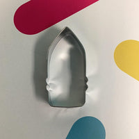 Cookie Cutter Pencil 4" - Sweet Life Cake Supply