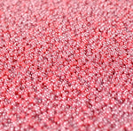 CAI Metallic Pink Non-Pareils