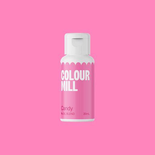 Colour Mill Candy 20ml