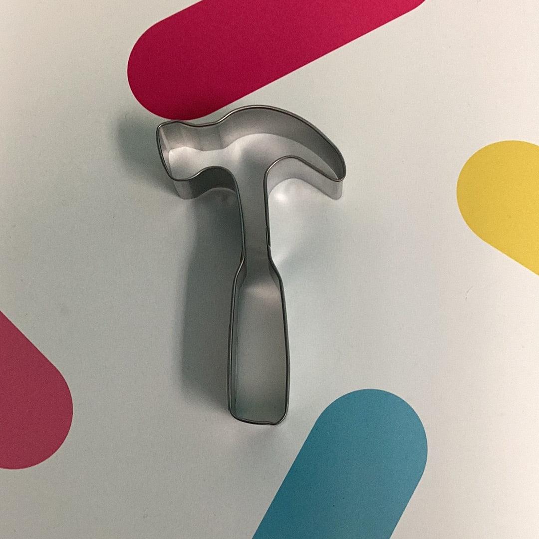 Cookie Cutter Hammer 4.5" - Sweet Life Cake Supply