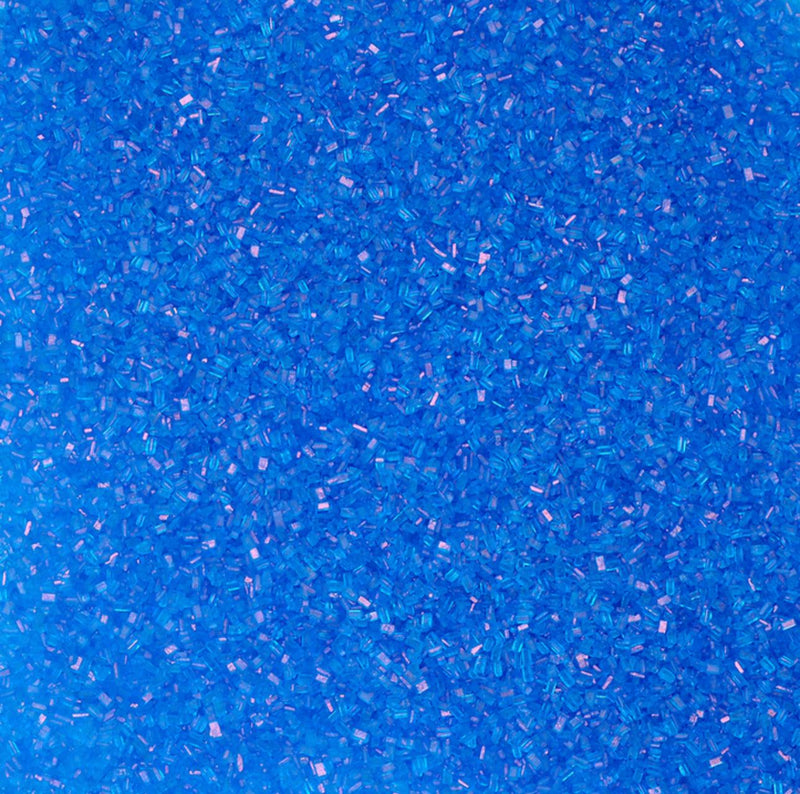 CAI Blue Crystal Sugar