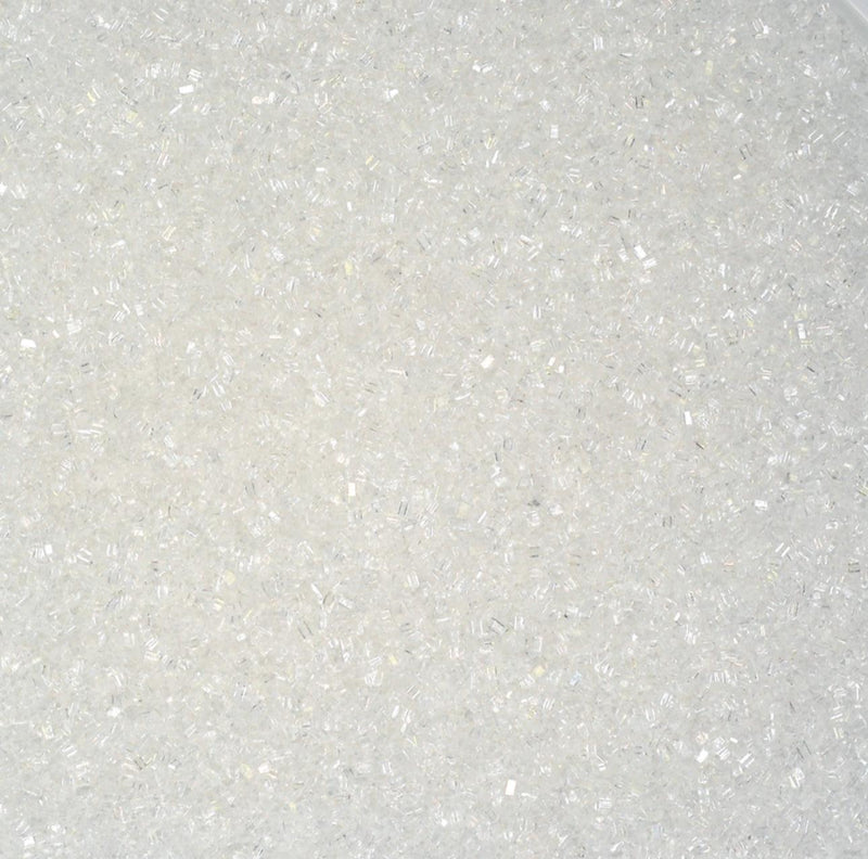 CAI White Crystal Sugar