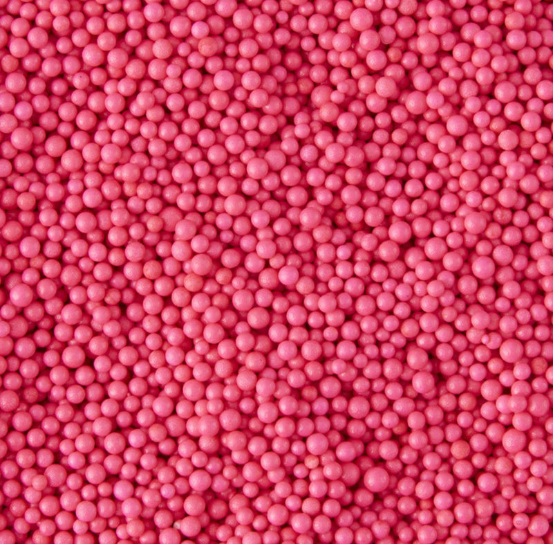 CAI Pink Non-Pareils