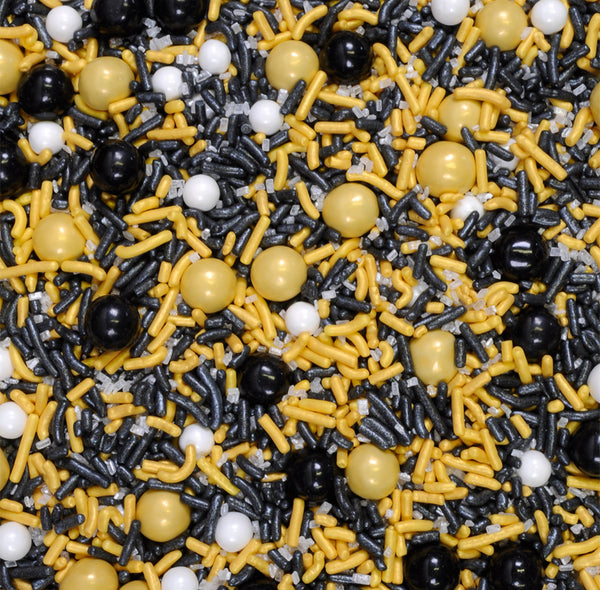 CAI Hello Unicorn Blends Queen Bee - Sweet Life Cake Supply