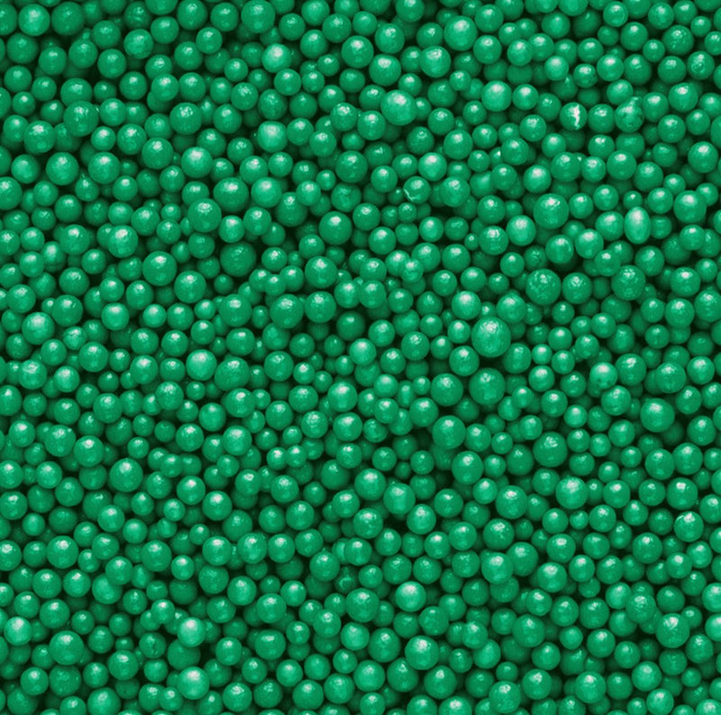 CAI Green Non-Pareils