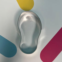 Cookie Cutter Flip Flop 4.5” - Sweet Life Cake Supply