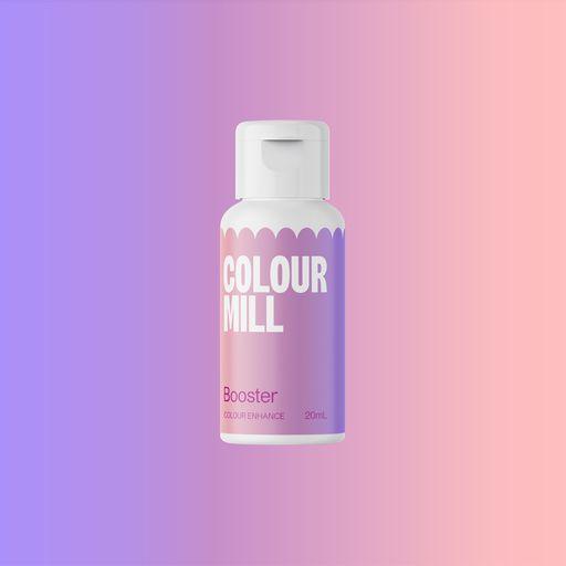 Colour Mill Booster 20ml - Sweet Life Cake Supply