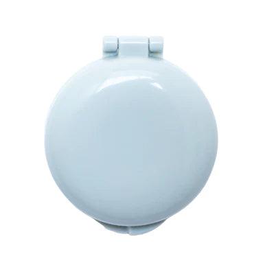 Cake Pop Disc Mold - Sweet Life Cake Supply