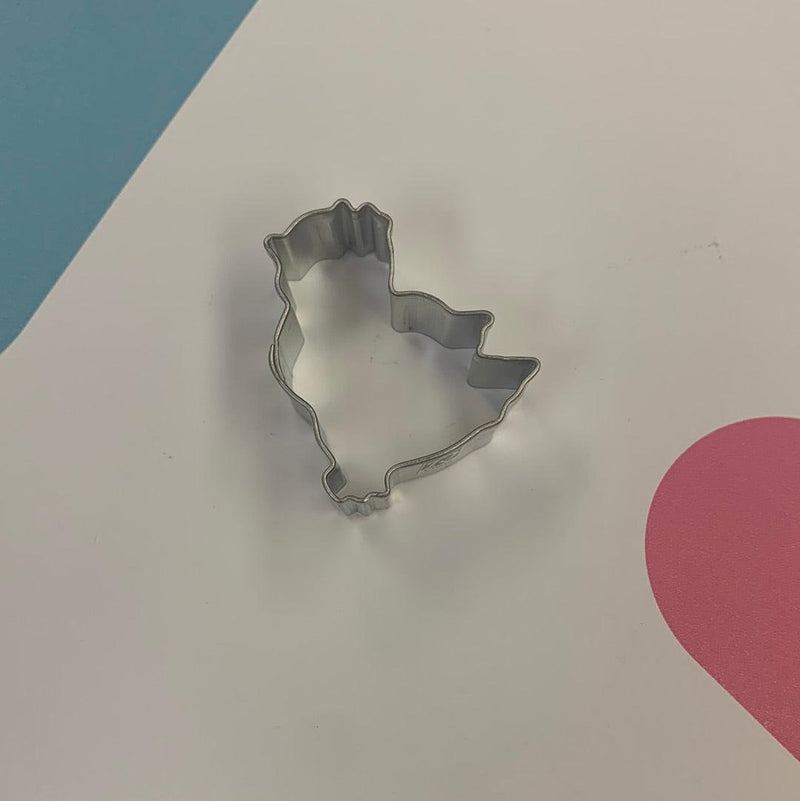 Cookie Cutters Mini Chick