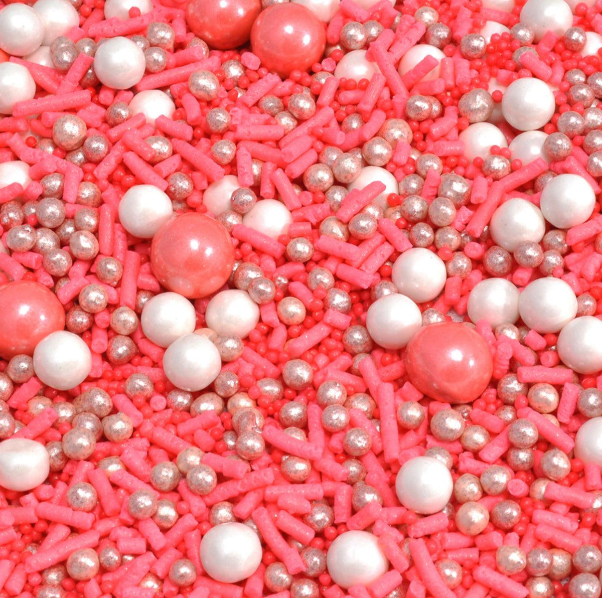 CAI Hello Unicorn Blends Princess - Sweet Life Cake Supply