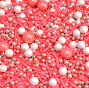 CAI Hello Unicorn Blends Princess - Sweet Life Cake Supply